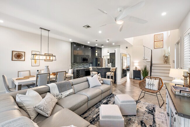 Foto del edificio - 503 Resort Ln