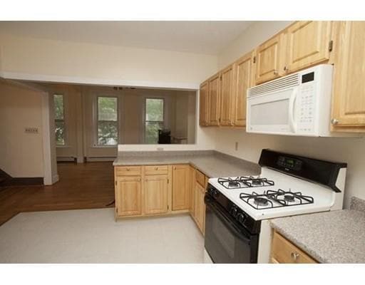 Primary Photo - 43 Coleman St