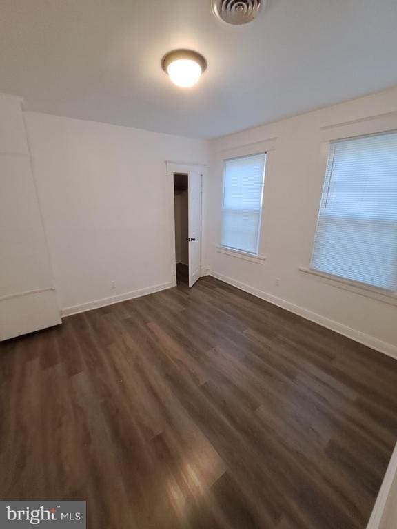 Foto del edificio - 1204 N 38th St