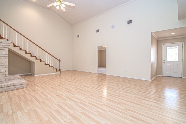 Foto del edificio - 3527 Boyd Ave
