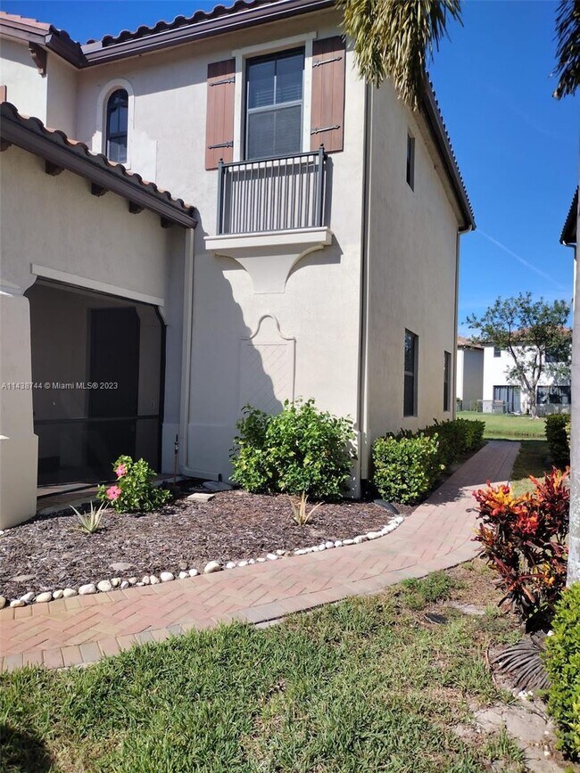 Foto del edificio - 5459 Ferris Ave