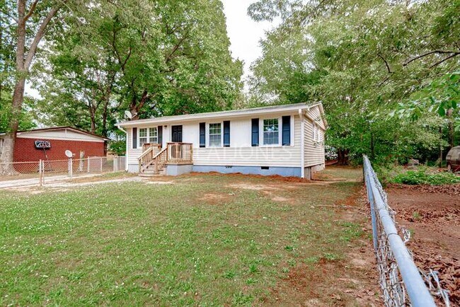 Building Photo - 26 Thurgood Marshall Rd
