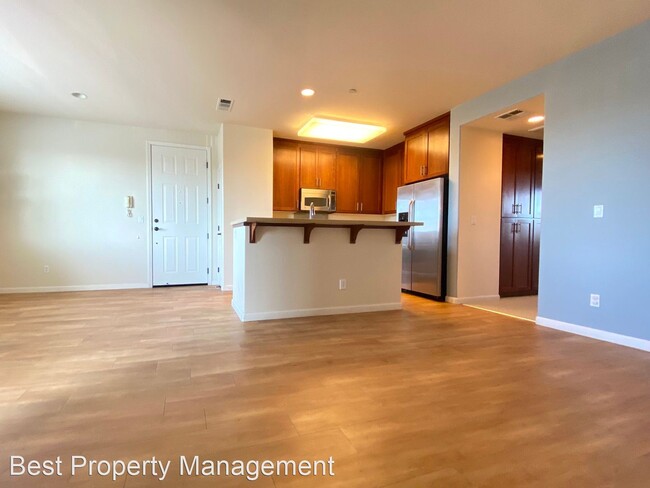 Foto del edificio - 2 br, 2 bath House - 30823 Union City Blvd