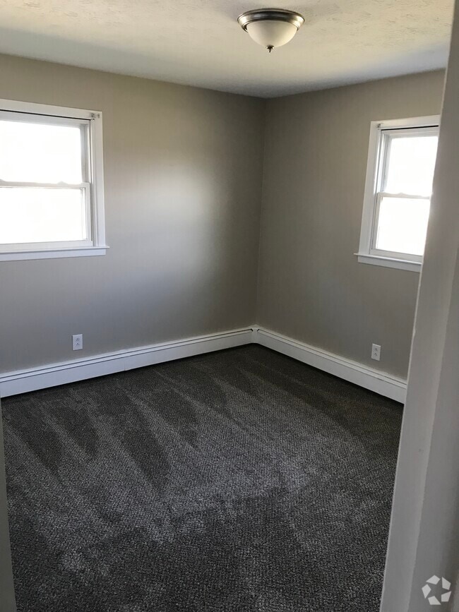 Apartments in Mahoning County, OH for Rent