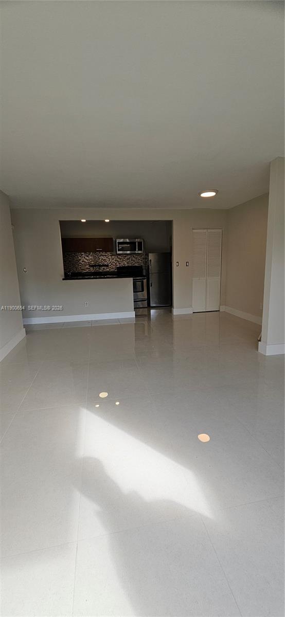 Foto del edificio - 4360 NW 79th Ave