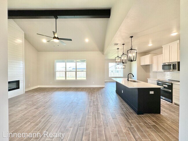 Foto del edificio - 4 br, 2 bath House - 8408 Kasen Avenue