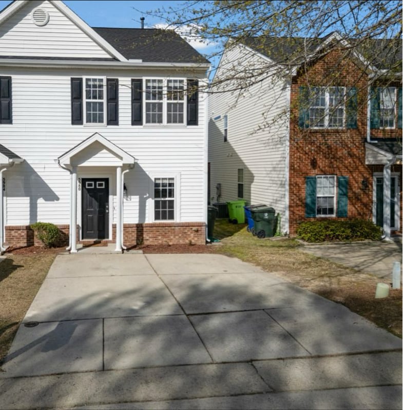 Primary Photo - 5980 Osprey Cove Dr