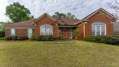 Building Photo - 9230 Garrett Creek Dr