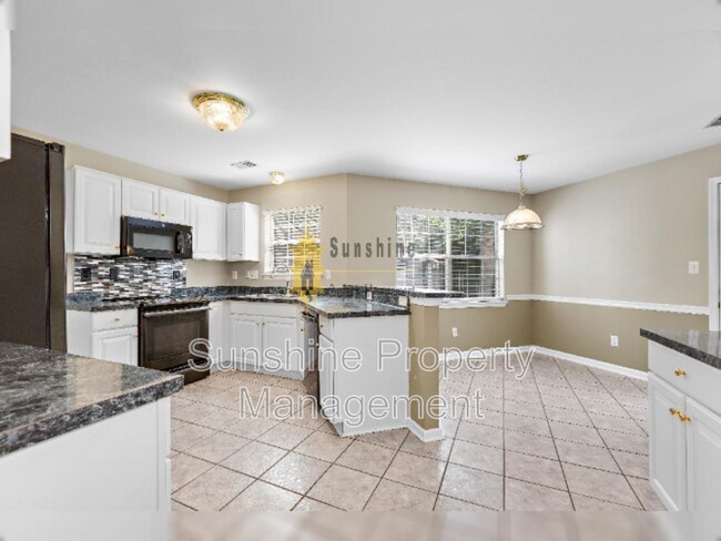 Foto del edificio - 3717 Finish Line Arch