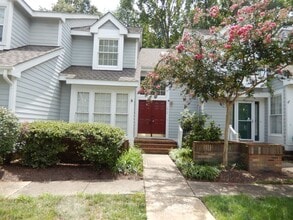 Building Photo - 1814 Buttonwood Dr