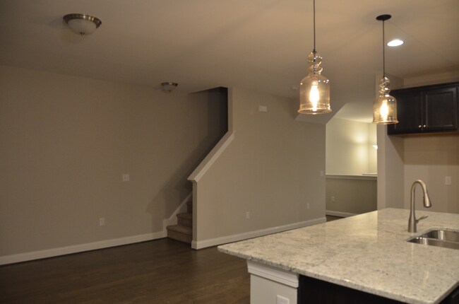 Foto del edificio - 937 Dalton Ridge Pl