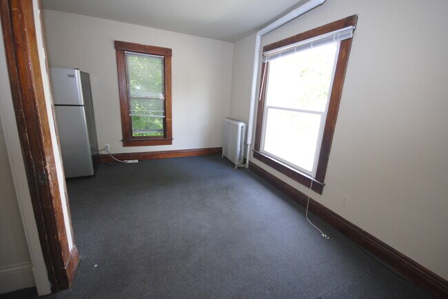 Foto del edificio - 508 Hill St