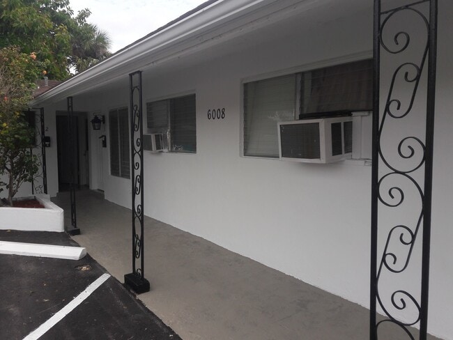 Photo - 6008 NW 10 St Apartment