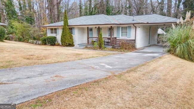 Foto del edificio - 2248 Farley Ct