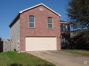 Building Photo - 4607 Evergreen Mdw Ct