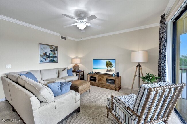 Building Photo - 9820 Giaveno Cir