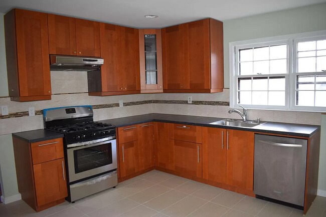 Foto del edificio - 8 Stratford Cir
