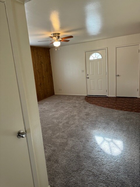 Foto principal - 100 Park Ln