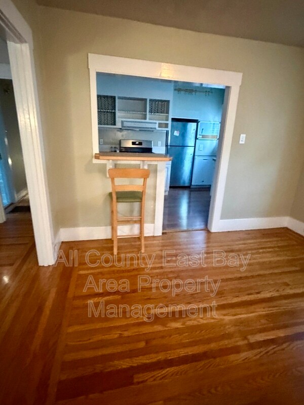 Foto del edificio - 2306 Spaulding Ave