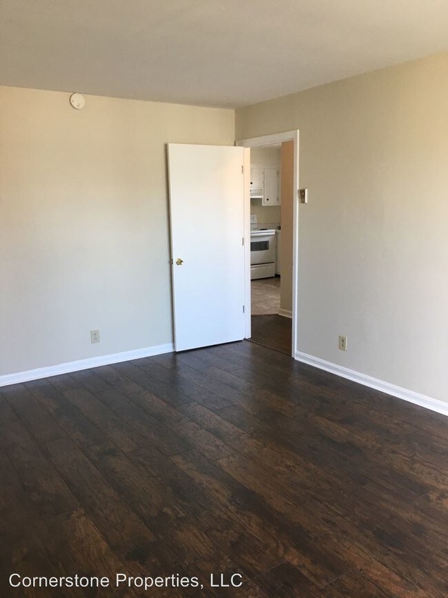 Building Photo - 2625 Timberland Dr