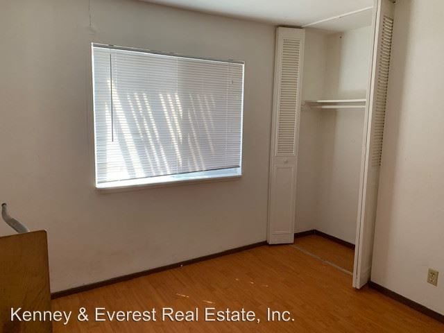 Building Photo - 1 br, 1 bath House - 226 10th Avenue