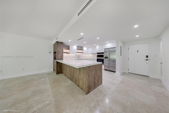 Foto del edificio - 101 Ocean Ln Dr