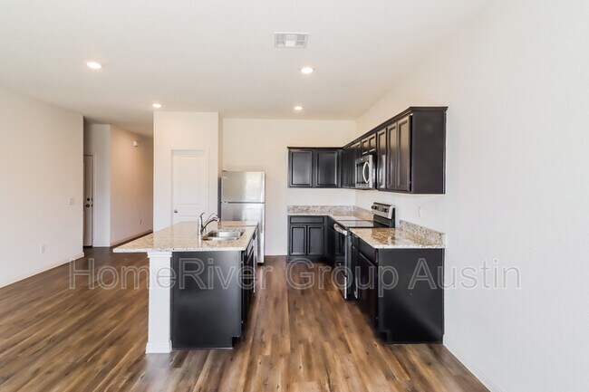 Building Photo - 13401 John Calhoun Dr