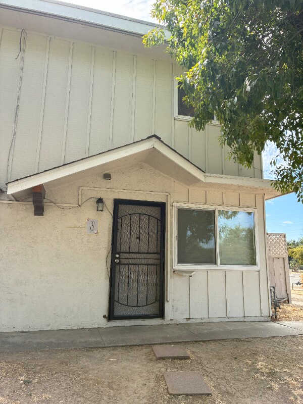 Foto principal - 40470 Grimmer Blvd