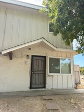 Building Photo - 40414 Grimmer Blvd