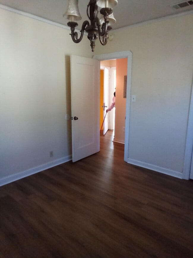 Building Photo - 1426 Amador St