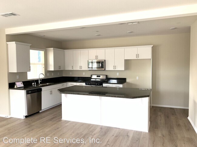 Building Photo - 3 br, 2.5 bath House - 7897 Marbil Lane