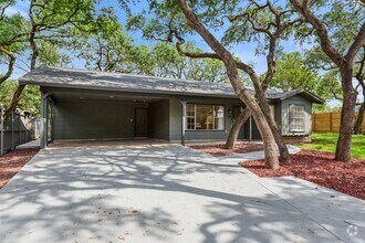 Building Photo - 11801 Arabian Trail