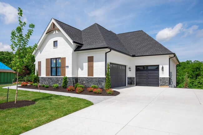 Building Photo - 1740 Ledgestone Way