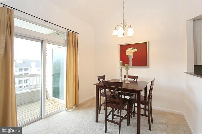 Building Photo - 4210 Mozart Brigade Ln