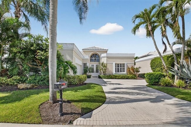 Foto del edificio - 5413 Ascot Bend Rd