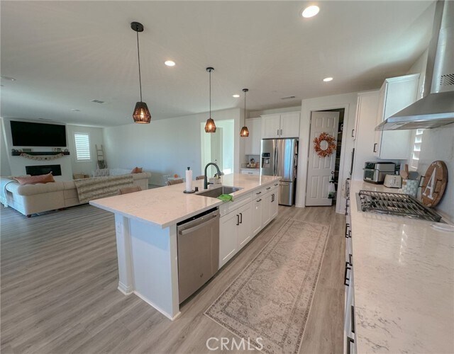 Building Photo - 39547 Verbena Wy