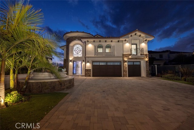 Building Photo - 16861 Marina Bay Dr