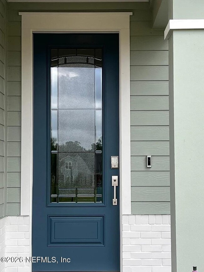 Building Photo - 43 Inkwood Ct