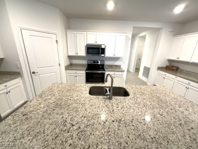 Foto del edificio - 3622 Wild Sage Wy