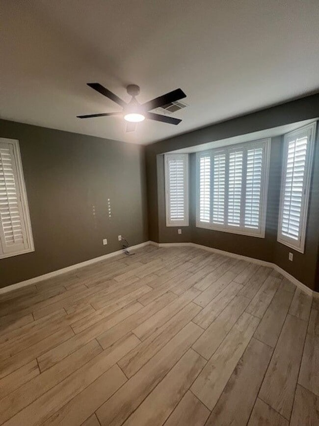 Building Photo - 10211 Maggira Pl