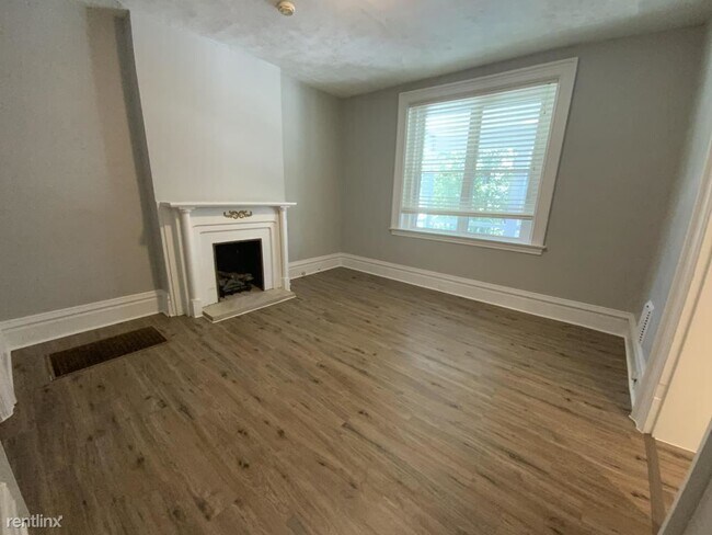 Foto del edificio - 5422 Howe St
