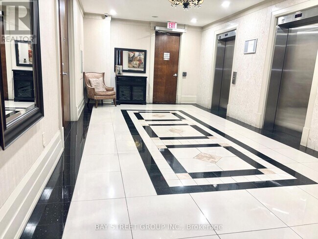 Photo du bâtiment - 2 Rean Dr