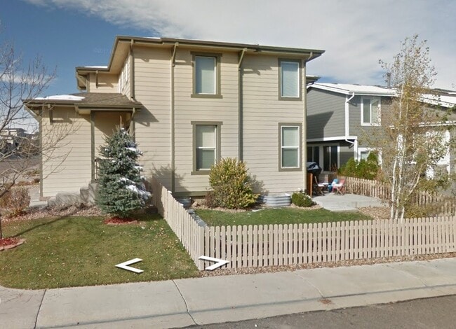 Photo - 10670 Cherrybrook Cir House