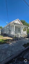 Building Photo - 2911 N 17th St