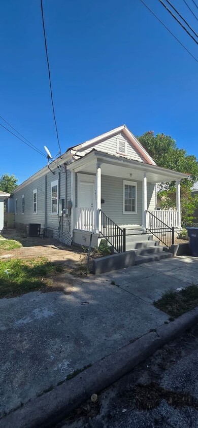 Primary Photo - Updated 3/1 Ybor City !