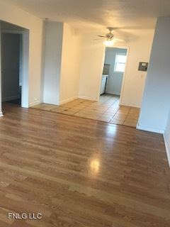 Foto del edificio - 605 77th St