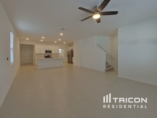 Building Photo - 2466 Peace Of Mind Ave