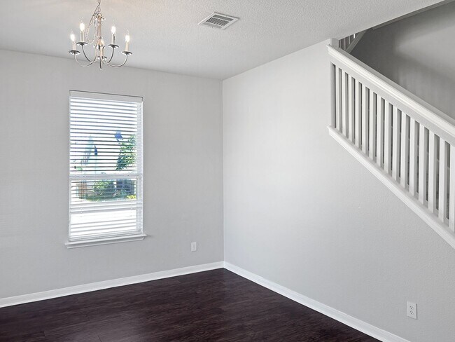 Building Photo - Converse Living at Its Best – Large 5-Bedr...