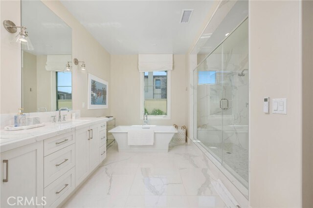 Foto del edificio - 99 Monarch Beach Resort S