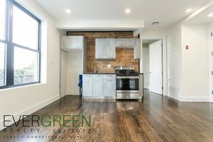 Foto del edificio - 1027 Belmont Ave